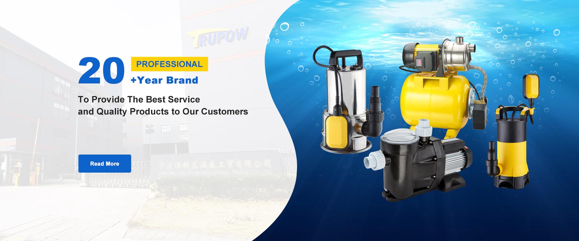 Pentru a oferi clienților noștri cele mai bune servicii și produse de calitate