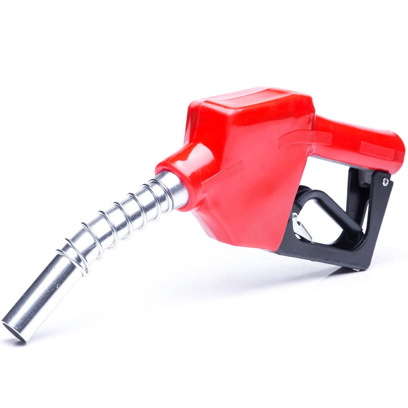 Ce face ca o duză de combustibil să fie esențială pentru o alimentare eficientă?