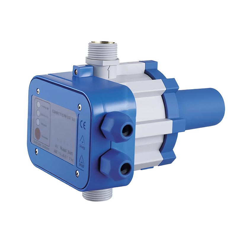 Piesă de schimb Regulator de presiune reglabil