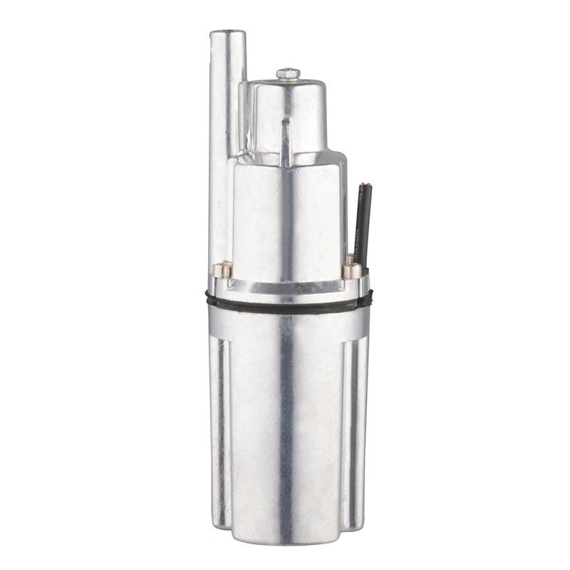 Pompă electrică de vibrații seria VPM